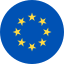 EUR