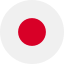 JPY