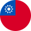 台幣